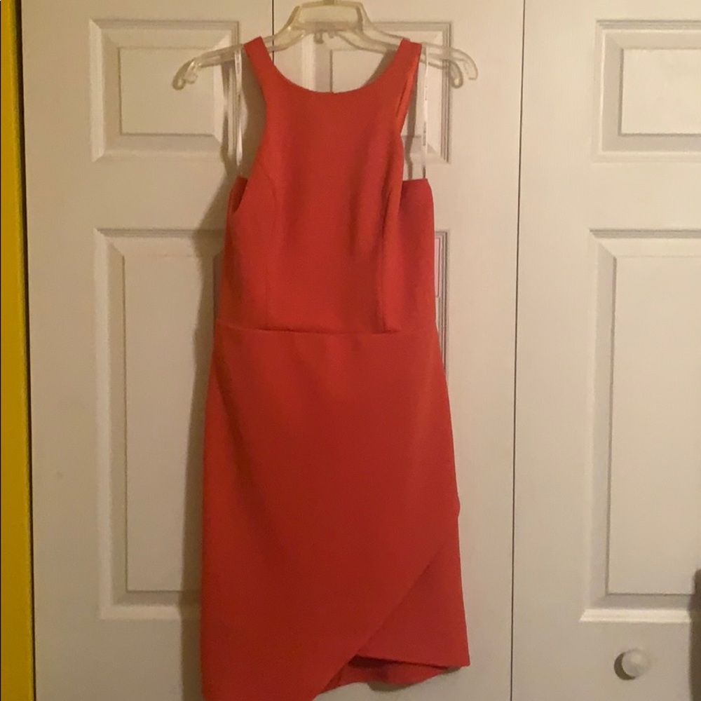 New with tags dress